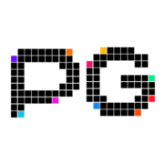 product_badge